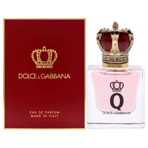 dolce gabbana kosmetik kaufen